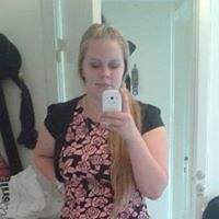 kaptajn_klaphat avatar