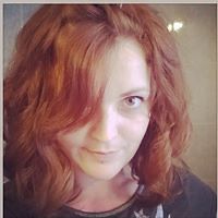 lucie_leroy_9843 avatar