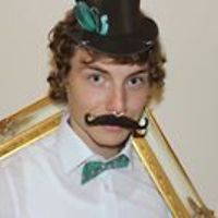 54c826c0a7899 avatar