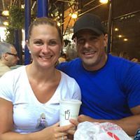 zabrina_andres avatar