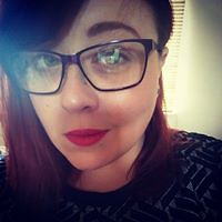 catherine_a_ellison avatar