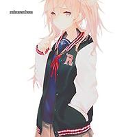 54c82e98ed8eb avatar