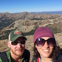 kris_kellogg_1 avatar