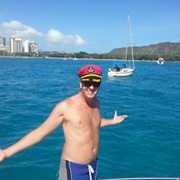 johno_clayton_14 avatar