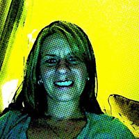 connie_mosleygworek avatar