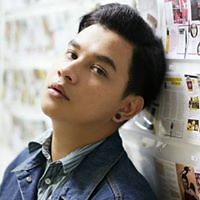 yolandhandoko avatar