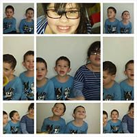 karina_r_lopez_7 avatar