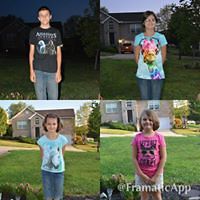 trinity_kirby_9 avatar