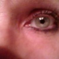 kat_harrison_39 avatar