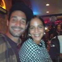 54c84bda3b564 avatar