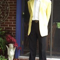 ken_brooks_98 avatar