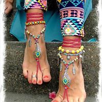 lidia_georgievski avatar