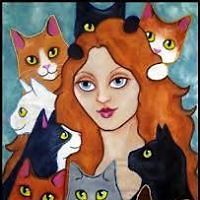 frances_m_day avatar