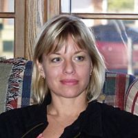 debbie_kachnowicz avatar