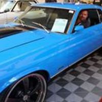 drake_freeman_526 avatar