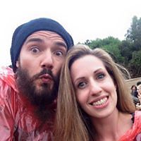 damien_noonan avatar