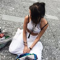 jessus_sheppard avatar