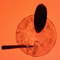 kimberley_rose_32 avatar