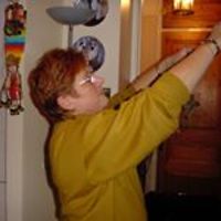 nadine_babout avatar