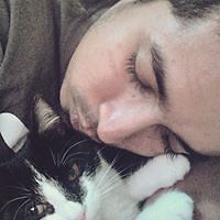 raquibul_hasan_5 avatar