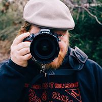 trevor_miller_583 avatar