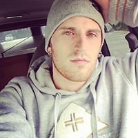 AmongTheSleep avatar