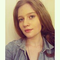 54c8757b9305b avatar