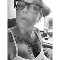 felicia_m_winchell avatar