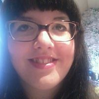 jasmin_gabriel1 avatar