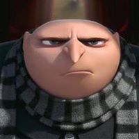 radoslav_karanovic_37 avatar