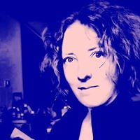 squigleyeleven avatar