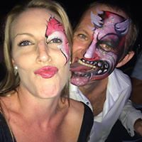 les_coetzee_5 avatar