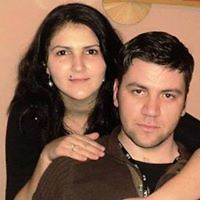 ramona_p_ramona avatar