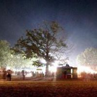 marshamellow73 avatar