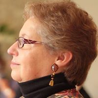 ilze_strautina avatar