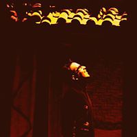 djishanprince avatar