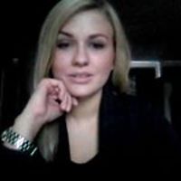 michelle_prygiel avatar