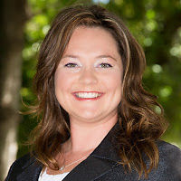 jacquelinejeter avatar