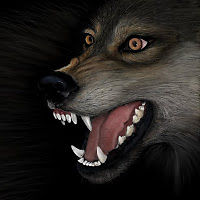 madwolf avatar