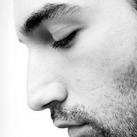 kevin_somerhalder_90 avatar