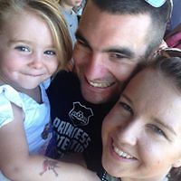 leanne_bennett195 avatar