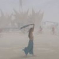 anacarolina_almeidaprado avatar