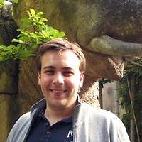 nicolas_rickert avatar