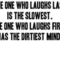 energie_thomas avatar