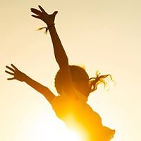 54c8c22f1d775 avatar