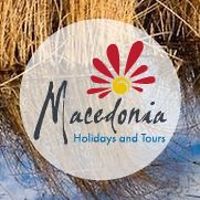 54c8c563009f3 avatar