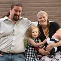 laurie_joudry avatar