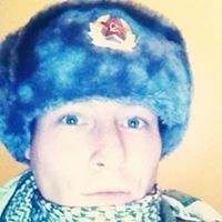 nathanwhite1st avatar