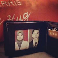 sopian_sonjaya avatar