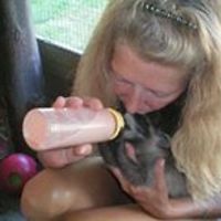 anthea_kay_12 avatar